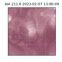 saia - 2023-02-07T13:00:09.625000