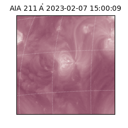 saia - 2023-02-07T15:00:09.626000