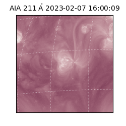 saia - 2023-02-07T16:00:09.626000