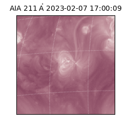 saia - 2023-02-07T17:00:09.622000