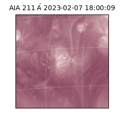 saia - 2023-02-07T18:00:09.626000