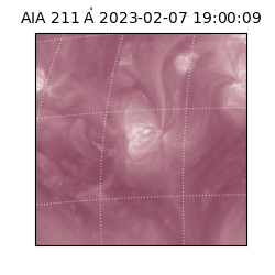 saia - 2023-02-07T19:00:09.630000