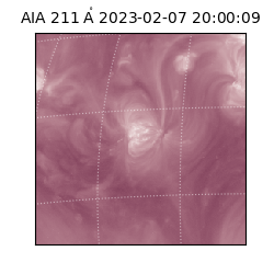 saia - 2023-02-07T20:00:09.633000