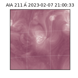 saia - 2023-02-07T21:00:33.622000
