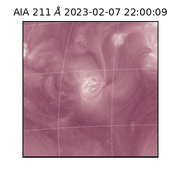 saia - 2023-02-07T22:00:09.630000