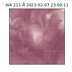 saia - 2023-02-07T23:00:11.940000