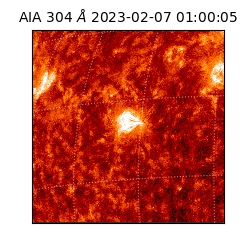 saia - 2023-02-07T01:00:05.120000