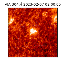 saia - 2023-02-07T02:00:05.130000