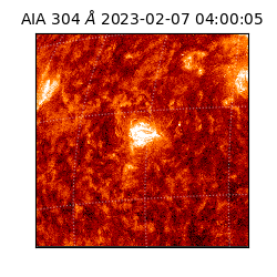 saia - 2023-02-07T04:00:05.130000