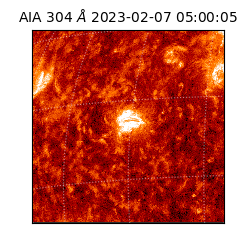 saia - 2023-02-07T05:00:05.130000