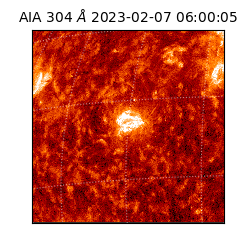saia - 2023-02-07T06:00:05.130000