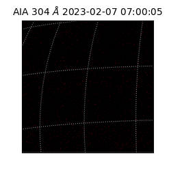 saia - 2023-02-07T07:00:05.150000