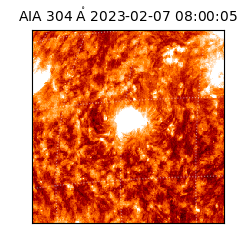 saia - 2023-02-07T08:00:05.129000