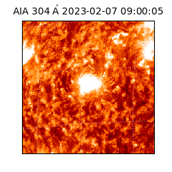 saia - 2023-02-07T09:00:05.130000