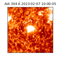 saia - 2023-02-07T10:00:05.130000