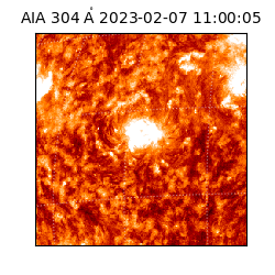 saia - 2023-02-07T11:00:05.130000