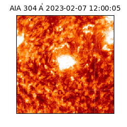 saia - 2023-02-07T12:00:05.129000
