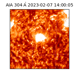 saia - 2023-02-07T14:00:05.130000