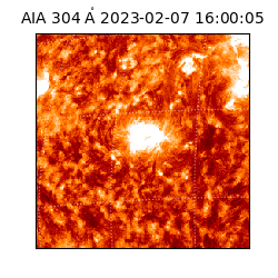 saia - 2023-02-07T16:00:05.130000