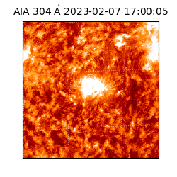 saia - 2023-02-07T17:00:05.132000