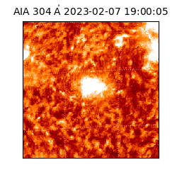 saia - 2023-02-07T19:00:05.130000