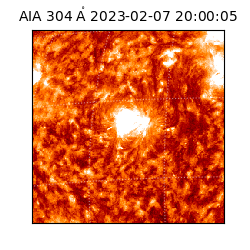 saia - 2023-02-07T20:00:05.130000