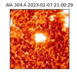 saia - 2023-02-07T21:00:29.122000