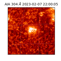 saia - 2023-02-07T22:00:05.150000