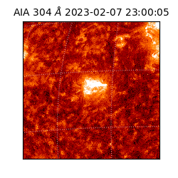 saia - 2023-02-07T23:00:05.130000
