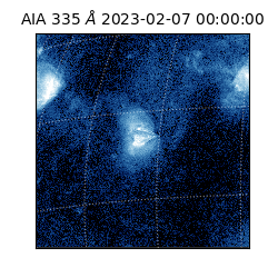 saia - 2023-02-07T00:00:00.630000