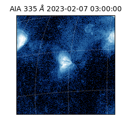 saia - 2023-02-07T03:00:00.630000