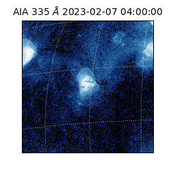 saia - 2023-02-07T04:00:00.630000