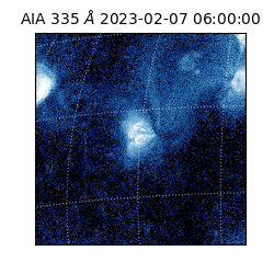 saia - 2023-02-07T06:00:00.620000