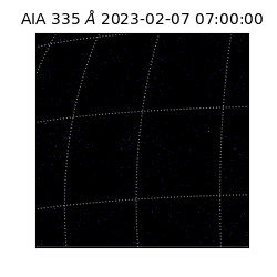 saia - 2023-02-07T07:00:00.620000