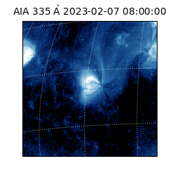 saia - 2023-02-07T08:00:00.626000