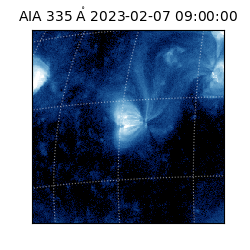 saia - 2023-02-07T09:00:00.625000