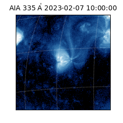 saia - 2023-02-07T10:00:00.625000