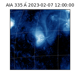 saia - 2023-02-07T12:00:00.622000