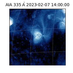 saia - 2023-02-07T14:00:00.622000