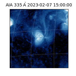 saia - 2023-02-07T15:00:00.626000