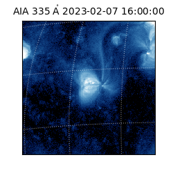 saia - 2023-02-07T16:00:00.626000