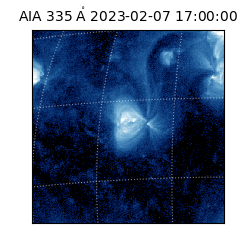 saia - 2023-02-07T17:00:00.626000