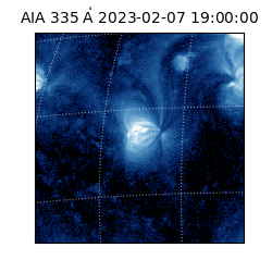 saia - 2023-02-07T19:00:00.626000