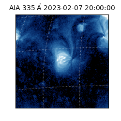 saia - 2023-02-07T20:00:00.626000