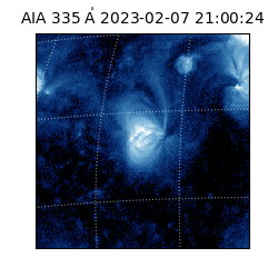saia - 2023-02-07T21:00:24.616000