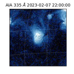 saia - 2023-02-07T22:00:00.630000
