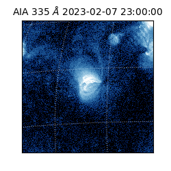 saia - 2023-02-07T23:00:00.630000