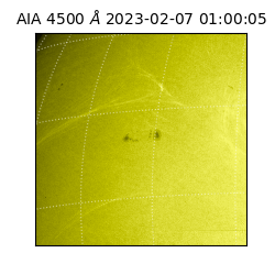 saia - 2023-02-07T01:00:05.680000