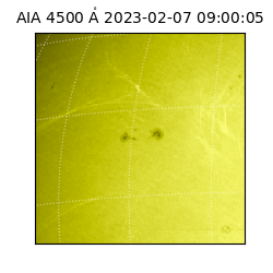 saia - 2023-02-07T09:00:05.676000