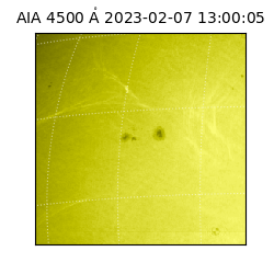 saia - 2023-02-07T13:00:05.685000